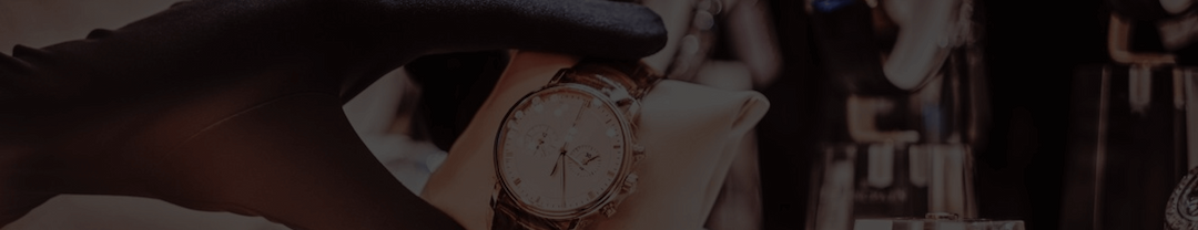 pageWebHeader