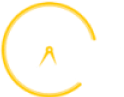 footer-logo