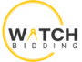 footer-logo