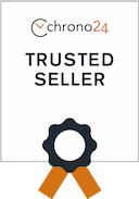 footer-logo