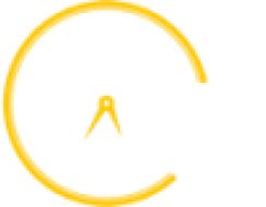 footer-logo
