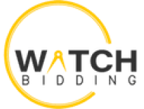 header-logo