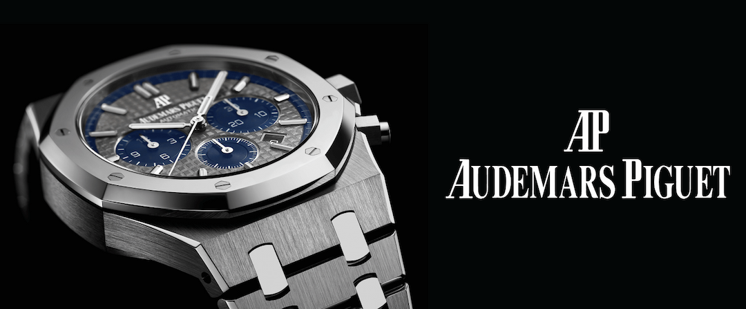 brand-rolex