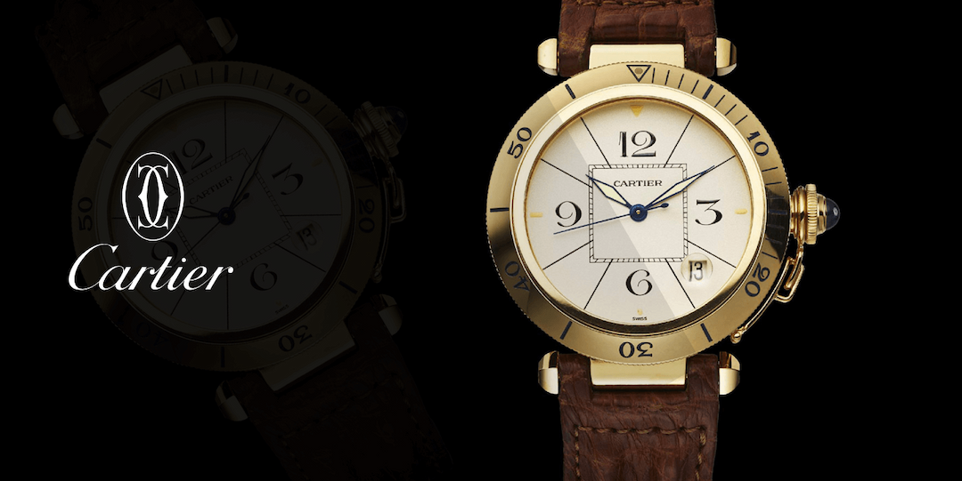 brand-rolex
