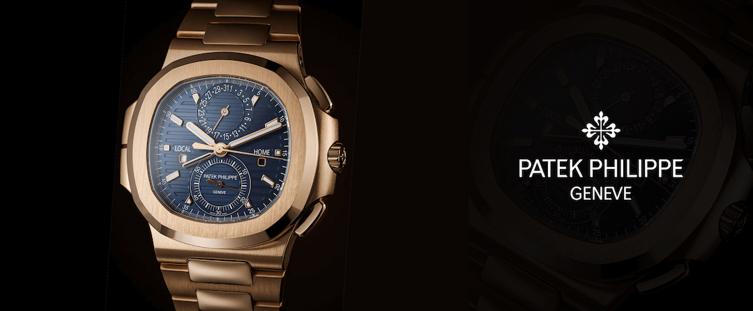 brand-rolex